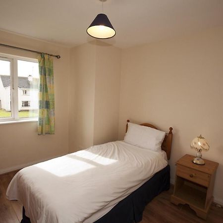 Seacrest Holiday Homes Bundoran Extérieur photo